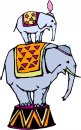 animali/elefante/clipart_elefanti-79.jpg