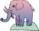 animali/elefante/clipart_elefanti-80.jpg