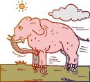 animali/elefante/clipart_elefanti-82.jpg