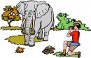 animali/elefante/clipart_elefanti-84.jpg