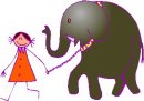 animali/elefante/clipart_elefanti-85.jpg