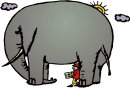 animali/elefante/clipart_elefanti-87.jpg