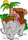 animali/elefante/clipart_elefanti-88.jpg