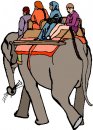 animali/elefante/clipart_elefanti-89.jpg