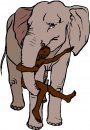 animali/elefante/clipart_elefanti-90.jpg