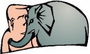 animali/elefante/clipart_elefanti-92.jpg