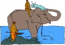 animali/elefante/clipart_elefanti-95.jpg