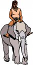 animali/elefante/clipart_elefanti-97.jpg