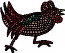 animali/gallo_galline/gallo_galline_17.jpg