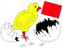 animali/gallo_galline/gallo_galline_77.jpg