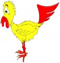 animali/gallo_galline/gallo_galline_78.jpg