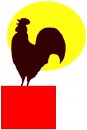 animali/gallo_galline/gallo_galline_87.jpg