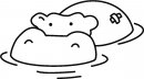 animali/ippopotamo/ippopotamo_17.jpg