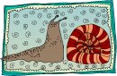 animali/mollusco/molluschi_33.jpg