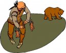 animali/orso/orso_132.jpg