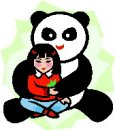 animali/panda/panda_61.jpg