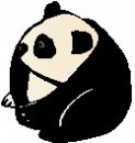 animali/panda/panda_62.jpg