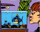 animali/pesce/pesci_144.jpg