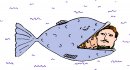 animali/pesce/pesci_146.jpg