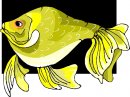 animali/pesce/pesci_451.jpg