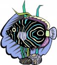 animali/pesce/pesci_453.jpg