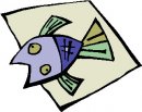 animali/pesce/pesci_46.jpg