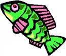 animali/pesce/pesci_72.jpg