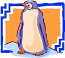 animali/pinguino/pinguini_01.jpg