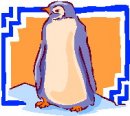 animali/pinguino/pinguini_01.jpg