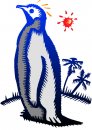 animali/pinguino/pinguini_39.jpg