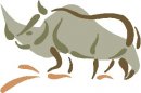 animali/rinoceronte/rinoceronte_14.jpg