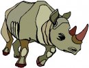 animali/rinoceronte/rinoceronte_18.jpg