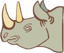 animali/rinoceronte/rinoceronte_20.jpg