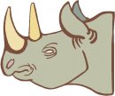 animali/rinoceronte/rinoceronte_20.jpg