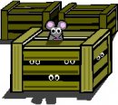 animali/roditori/roditori_87.jpg