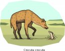 animali/savana/animali_savana_00.jpg