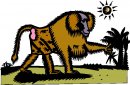 animali/scimmia/scimmie_74.jpg
