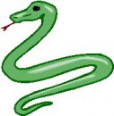 animali/serpente/serpenti_15.jpg