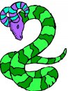 animali/serpente/serpenti_151.jpg