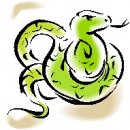 animali/serpente/serpenti_44.jpg