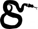 animali/serpente/serpenti_64.jpg