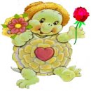 animali/tartaruga/tartaruga_122.jpg