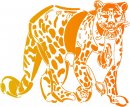 animali/tigre/tigre_102.jpg