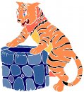 animali/tigre/tigre_122.jpg