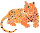 animali/tigre/tigre_123.jpg