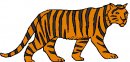 animali/tigre/tigre_124.jpg