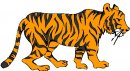 animali/tigre/tigre_126.jpg