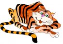 animali/tigre/tigre_136.jpg