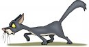 animali/vari/clipart_animali_vari_06.jpg