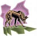 animali/vari/clipart_animali_vari_133.jpg